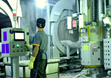 联盟赛车短期内形势依然复杂