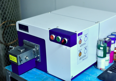 联盟赛车短期内形势依然复杂