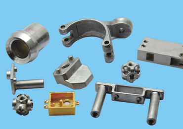 联盟赛车短期内形势依然复杂